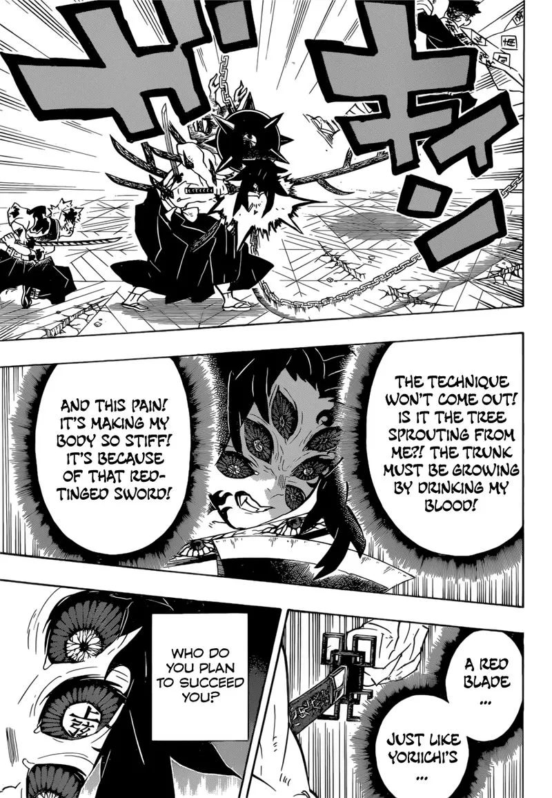 Chapter 175, page 13