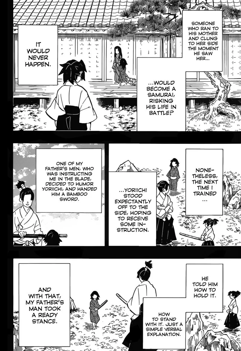 Chapter 177, page 6