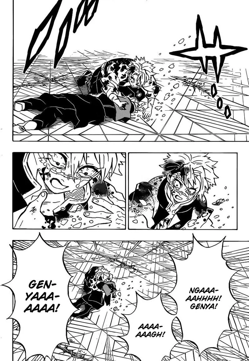 Chapter 179, page 16