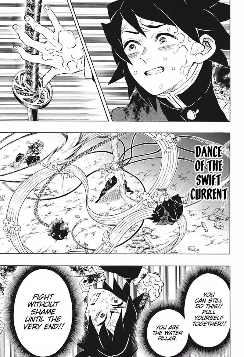 Chapter 189, page 8