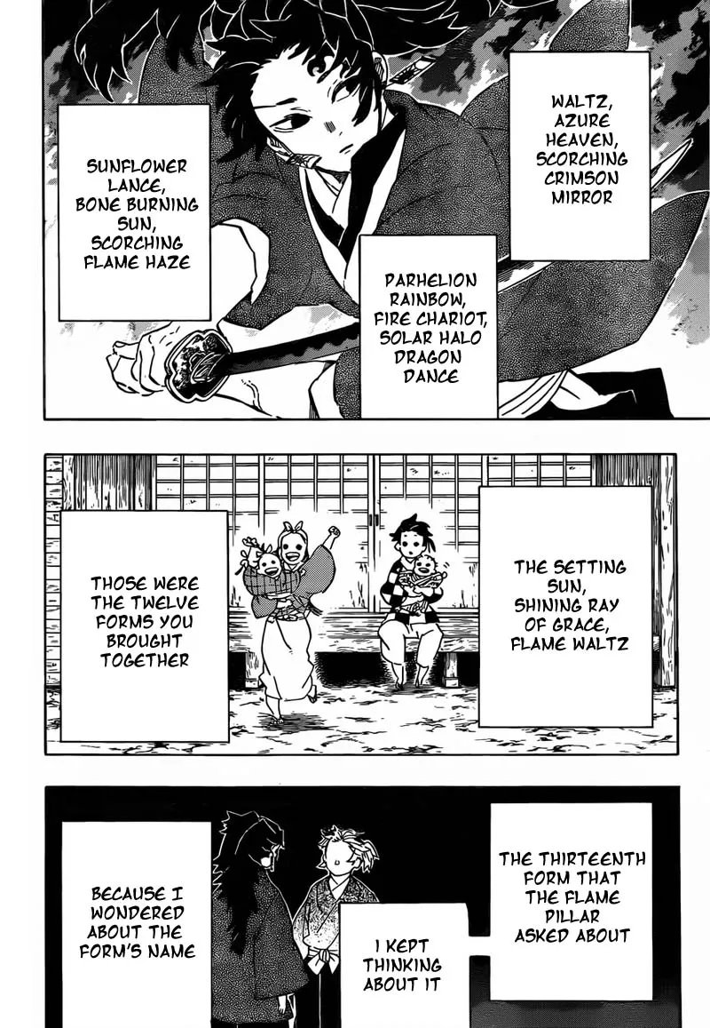 Chapter 192, page 6