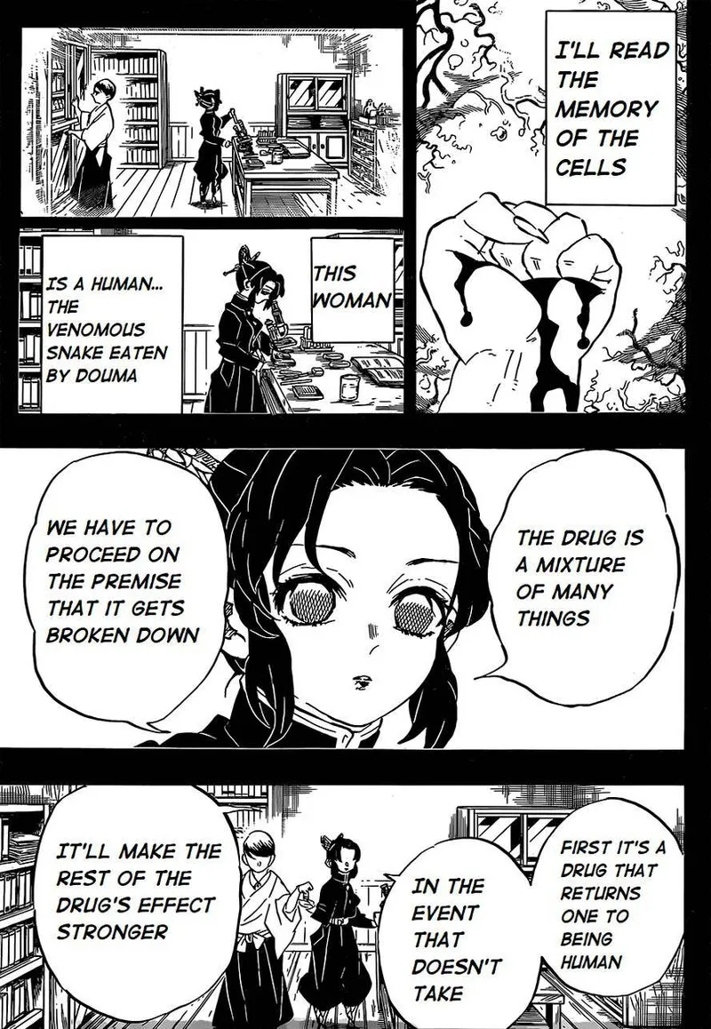 Chapter 193, page 14
