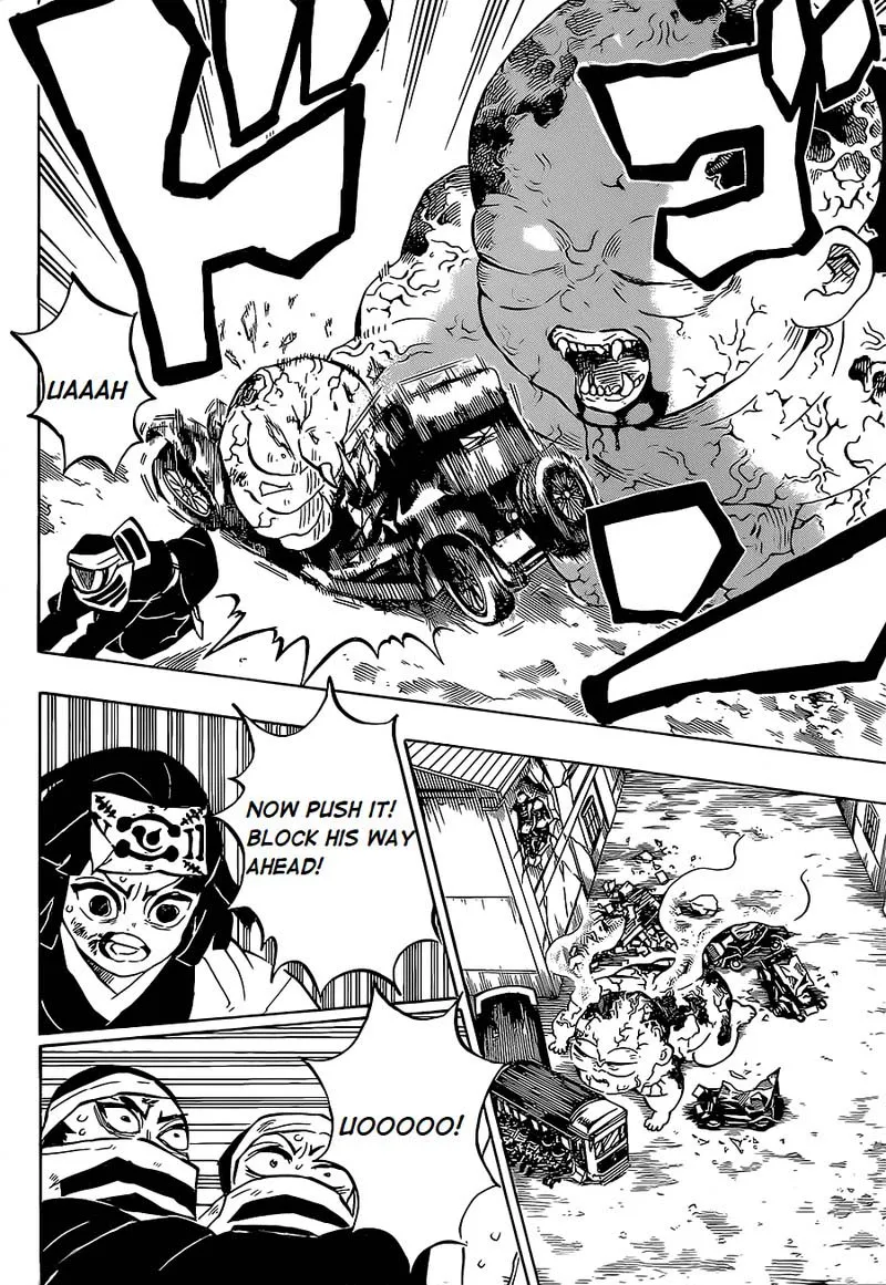 Chapter 199, page 9