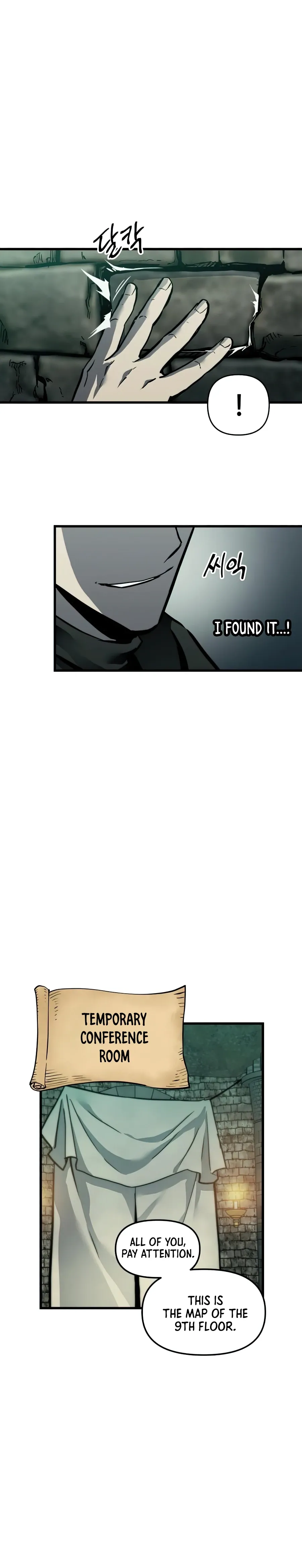 Chapter 22, page 9