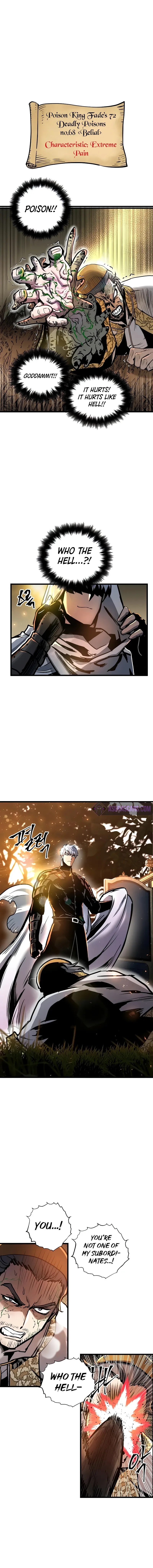Chapter 38, page 4