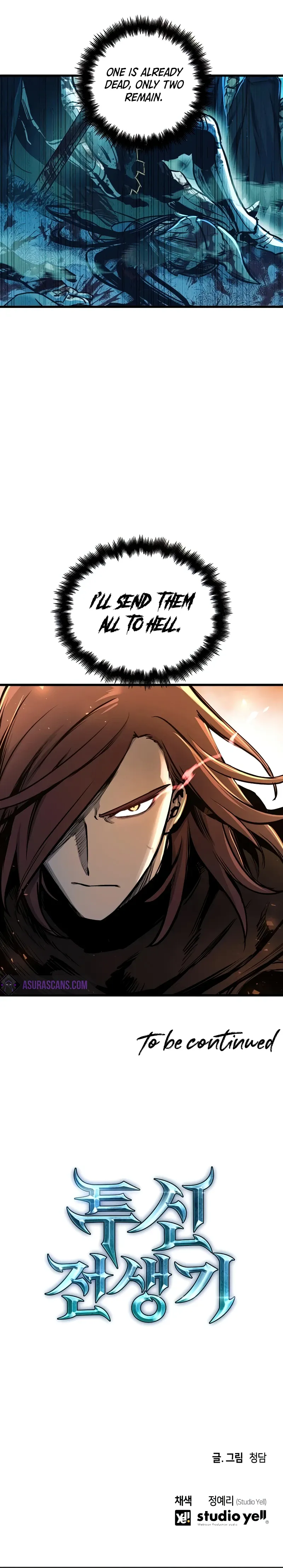 Chapter 38, page 13