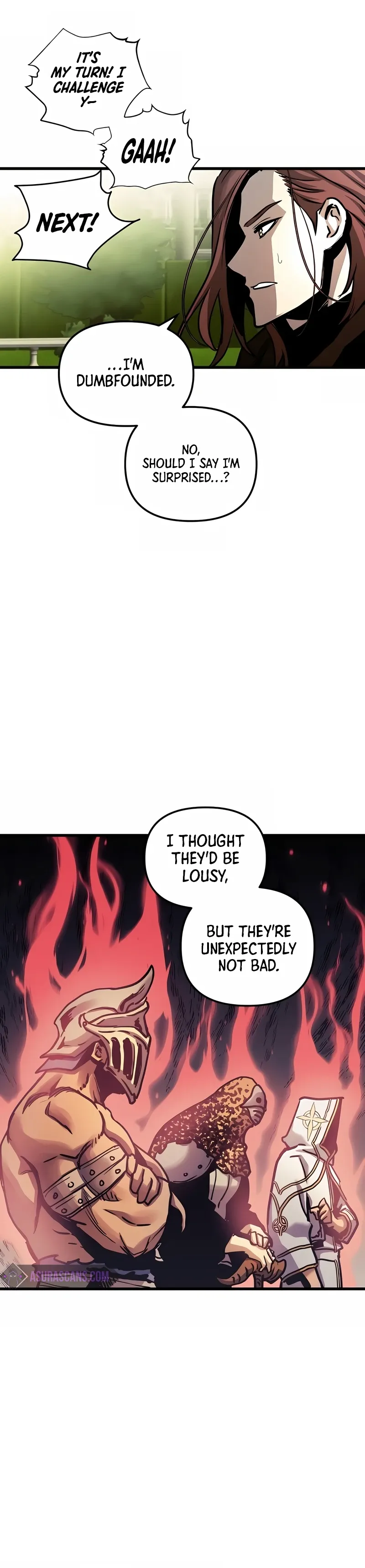 Chapter 46, page 5