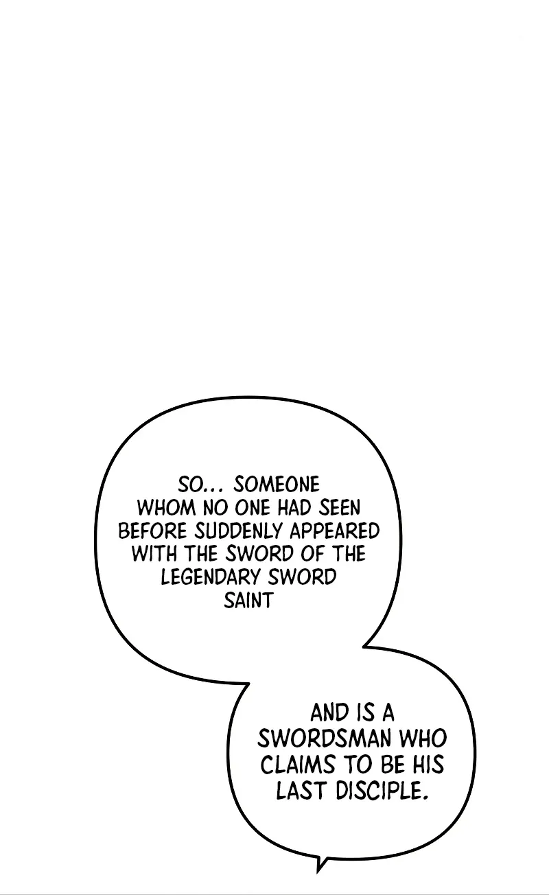 Chapter 77, page 5