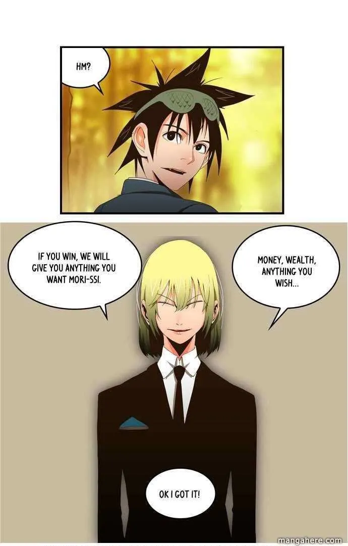 Chapter 1, page 33