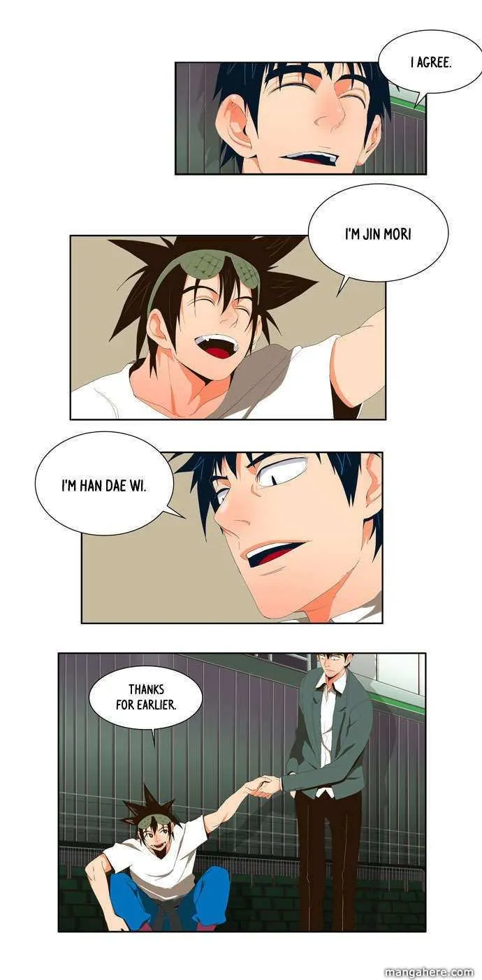 Chapter 5, page 21