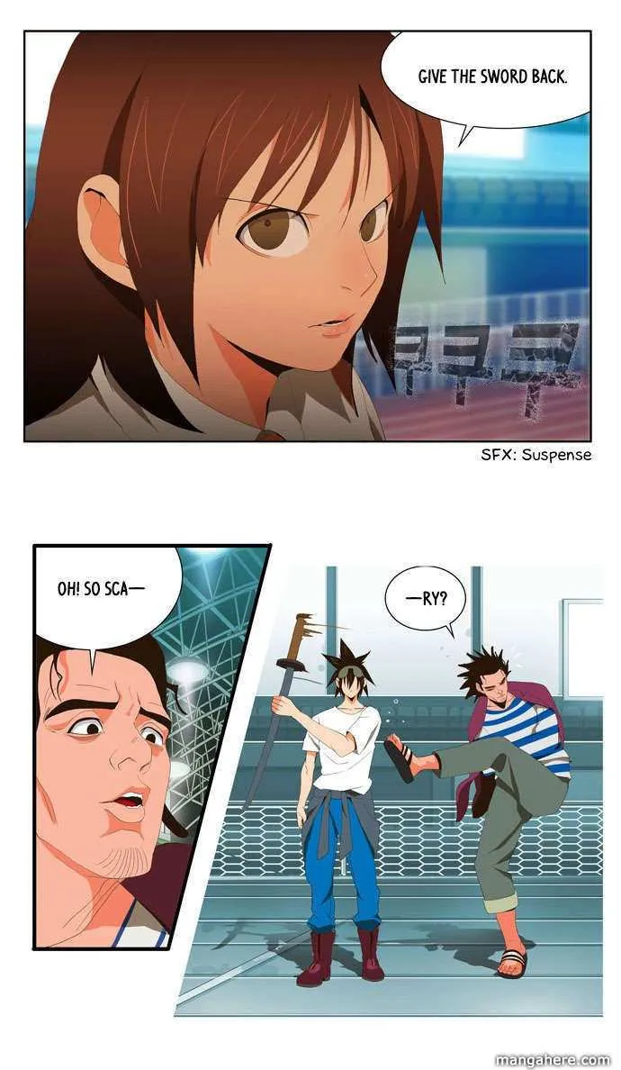 Chapter 7, page 6