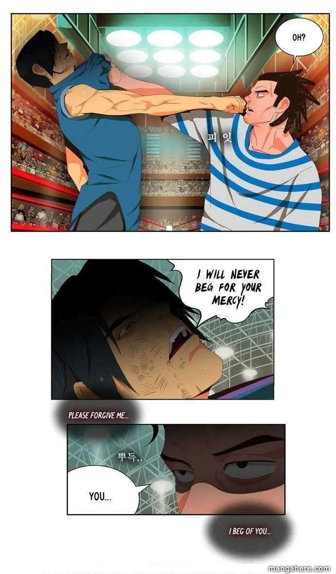 Chapter 11, page 23