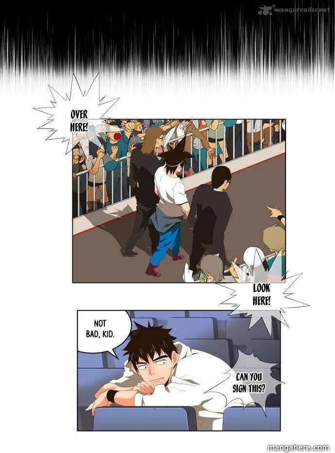 Chapter 13, page 6