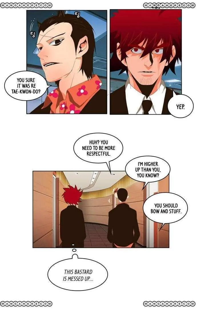 Chapter 14, page 25