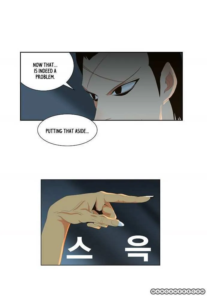 Chapter 21, page 29