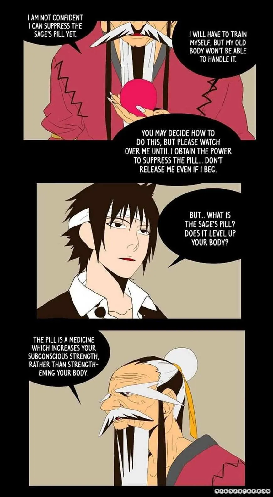 Chapter 22, page 33