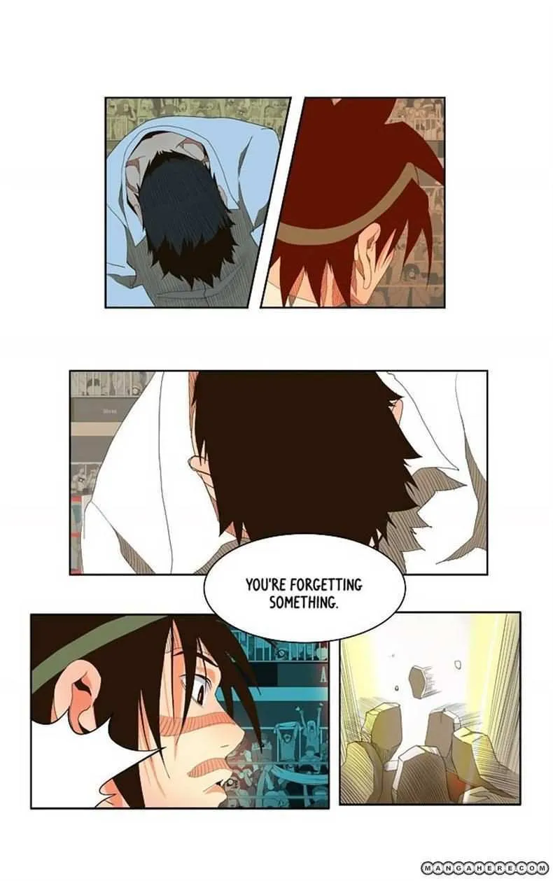 Chapter 34, page 5