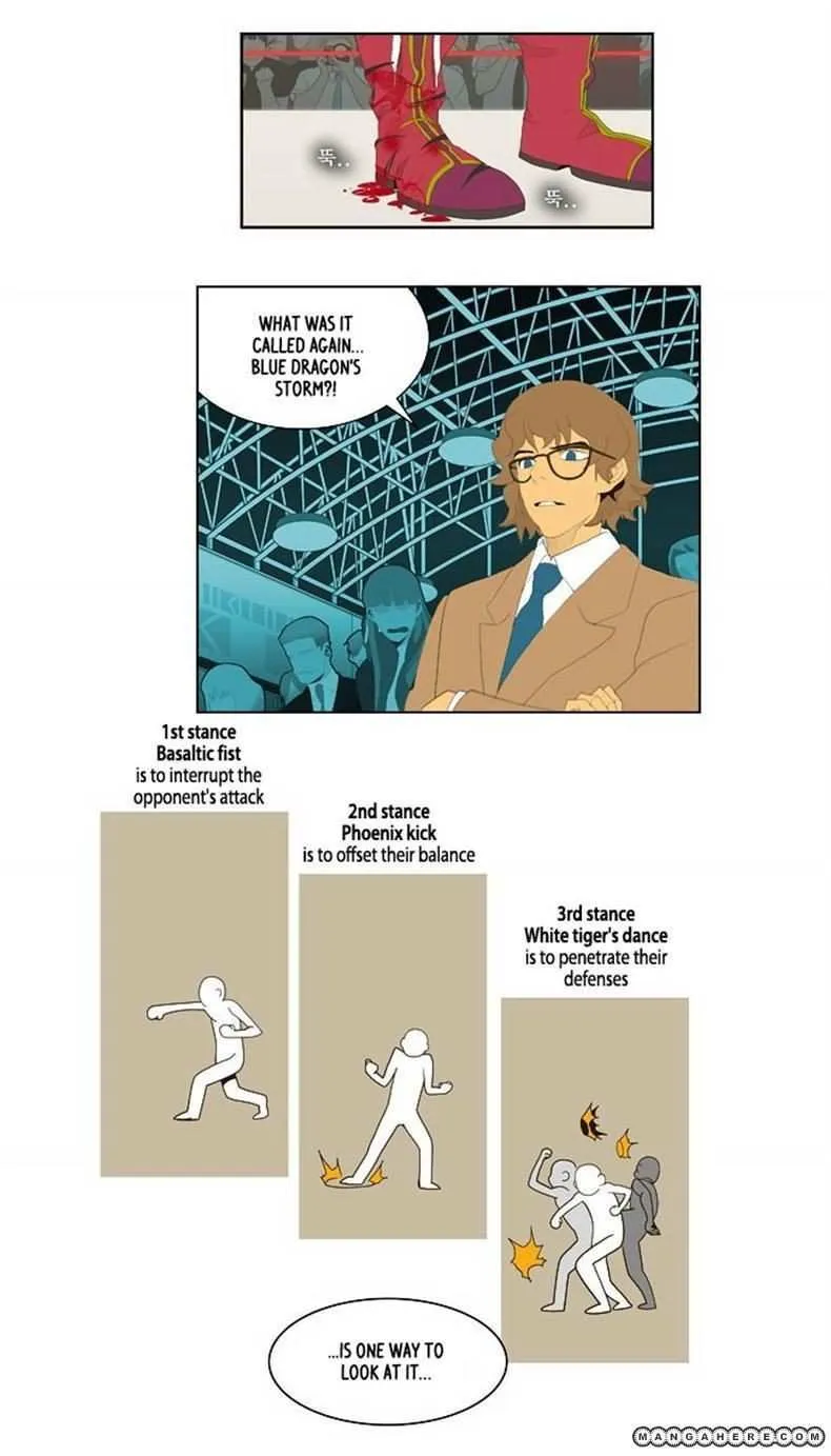 Chapter 36, page 24