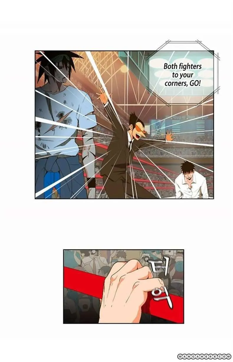 Chapter 37, page 7