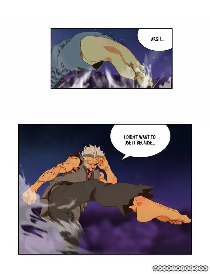Chapter 40, page 8