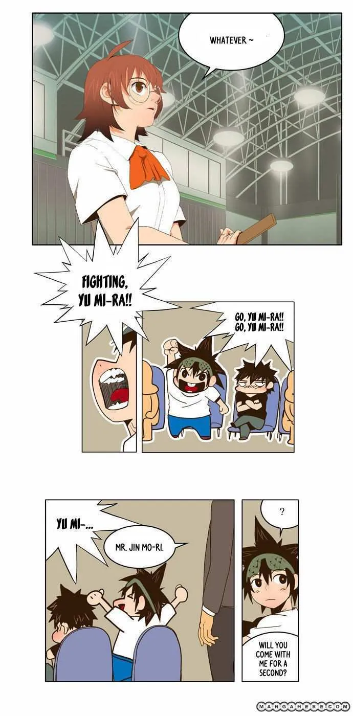 Chapter 41, page 12
