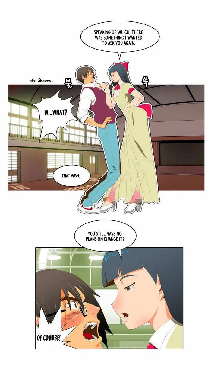Chapter 43, page 10