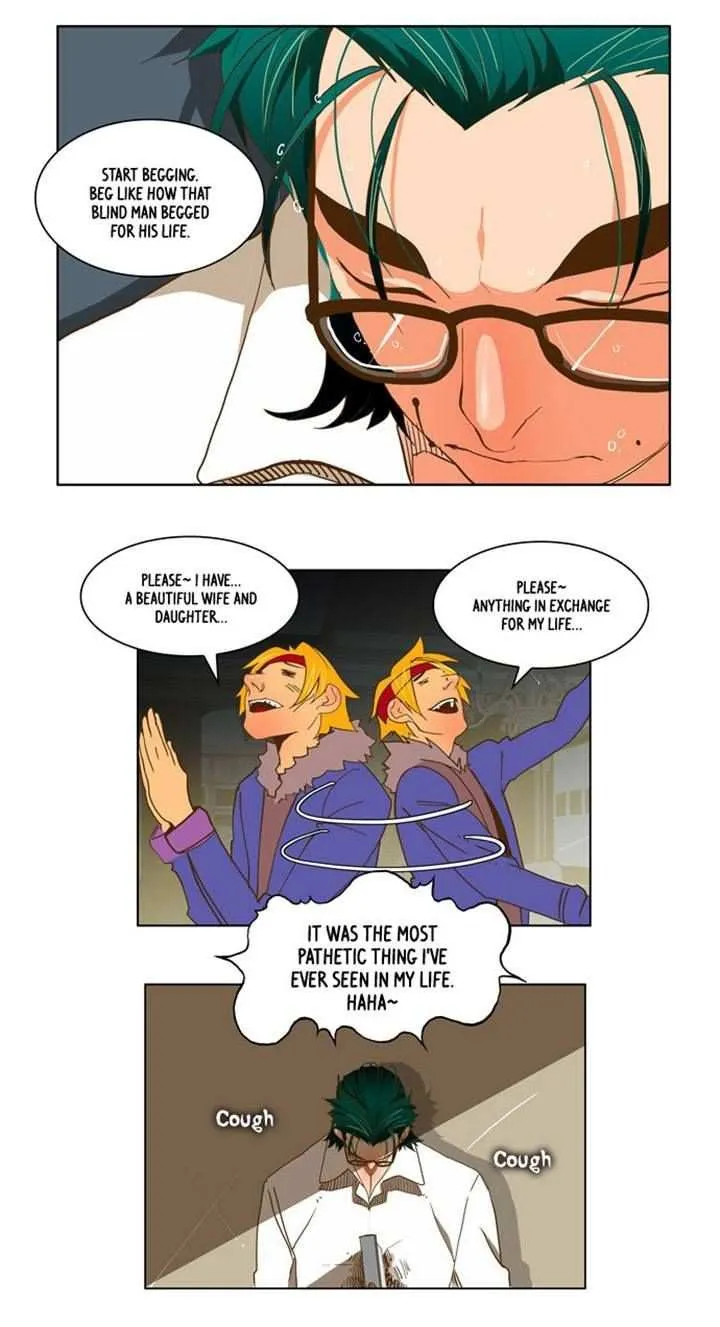 Chapter 48, page 13