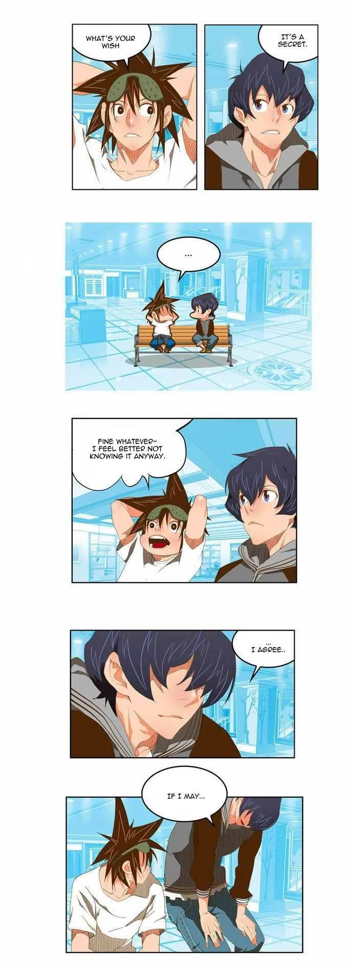 Chapter 74, page 7