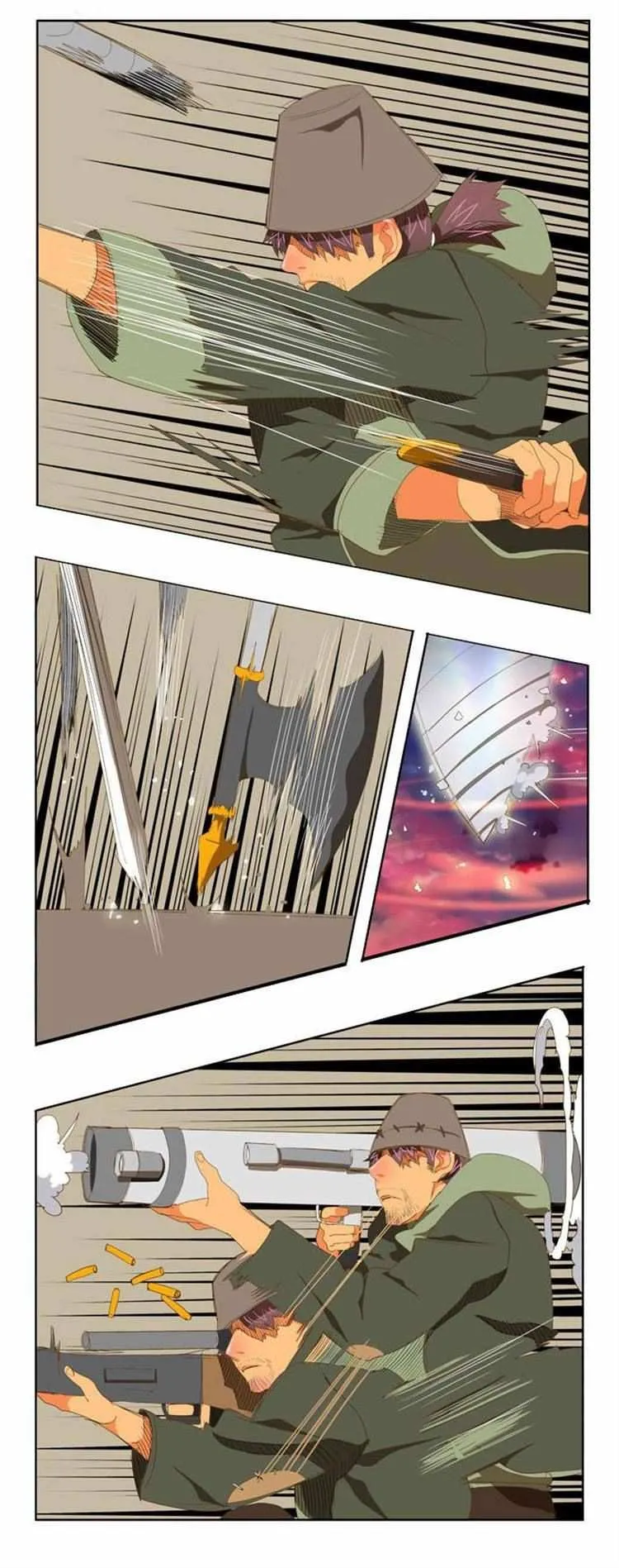Chapter 78, page 10