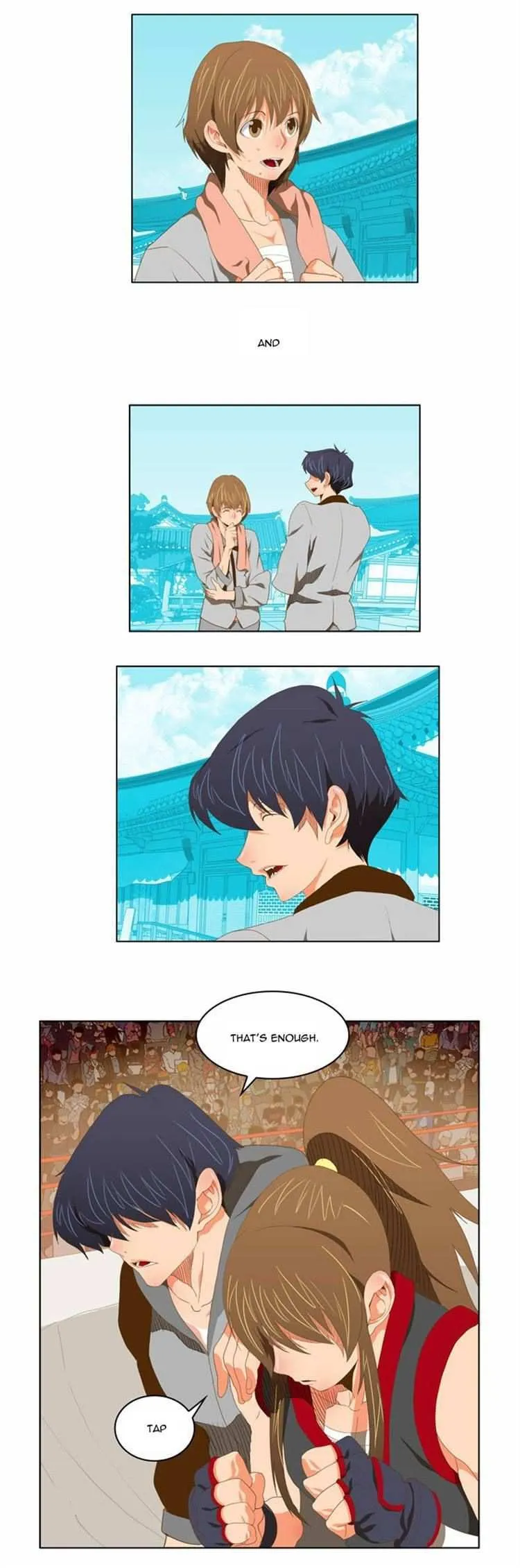 Chapter 81, page 2