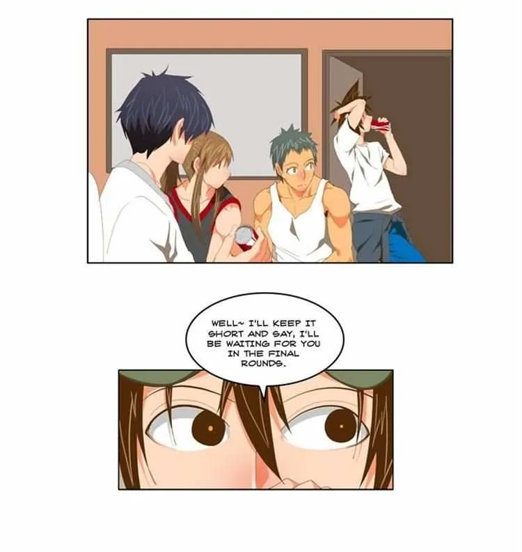 Chapter 90, page 7