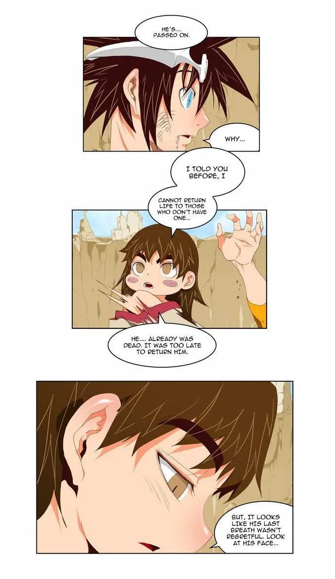 Chapter 112, page 6