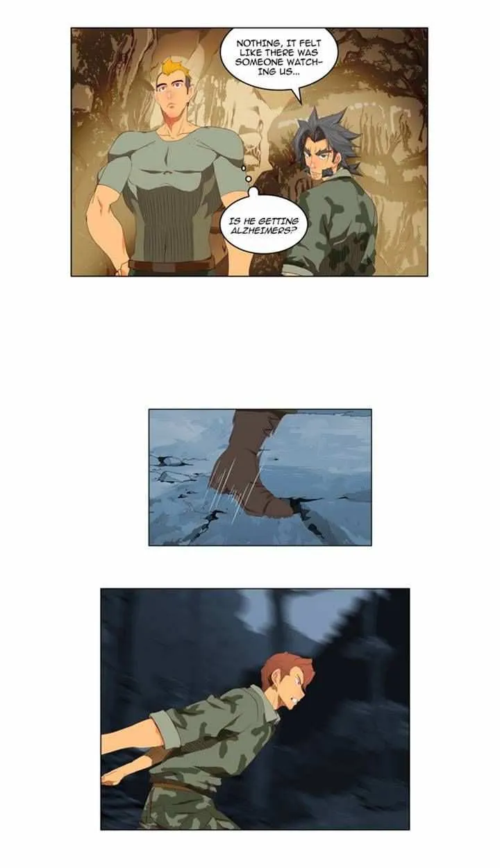 Chapter 114, page 5