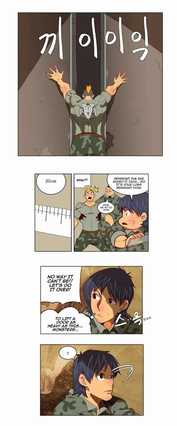 Chapter 114, page 12