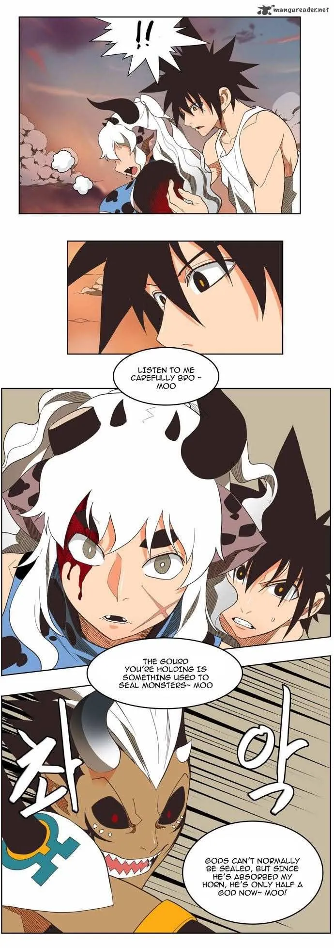 Chapter 137, page 13