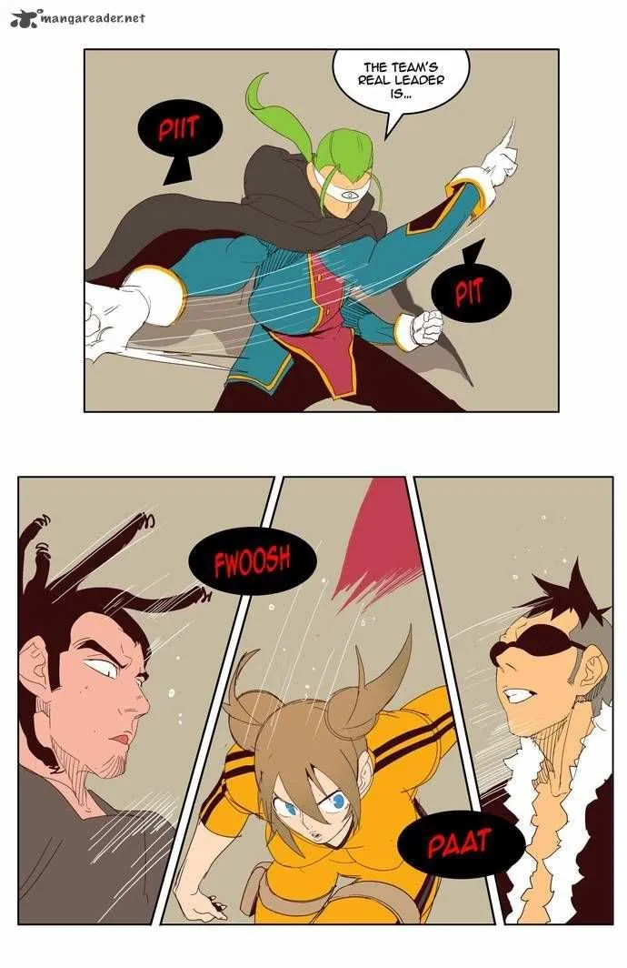 Chapter 144, page 24