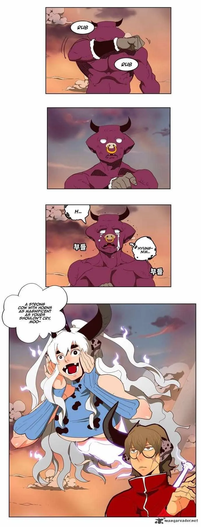 Chapter 151, page 2