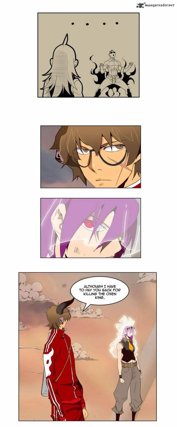 Chapter 151, page 14