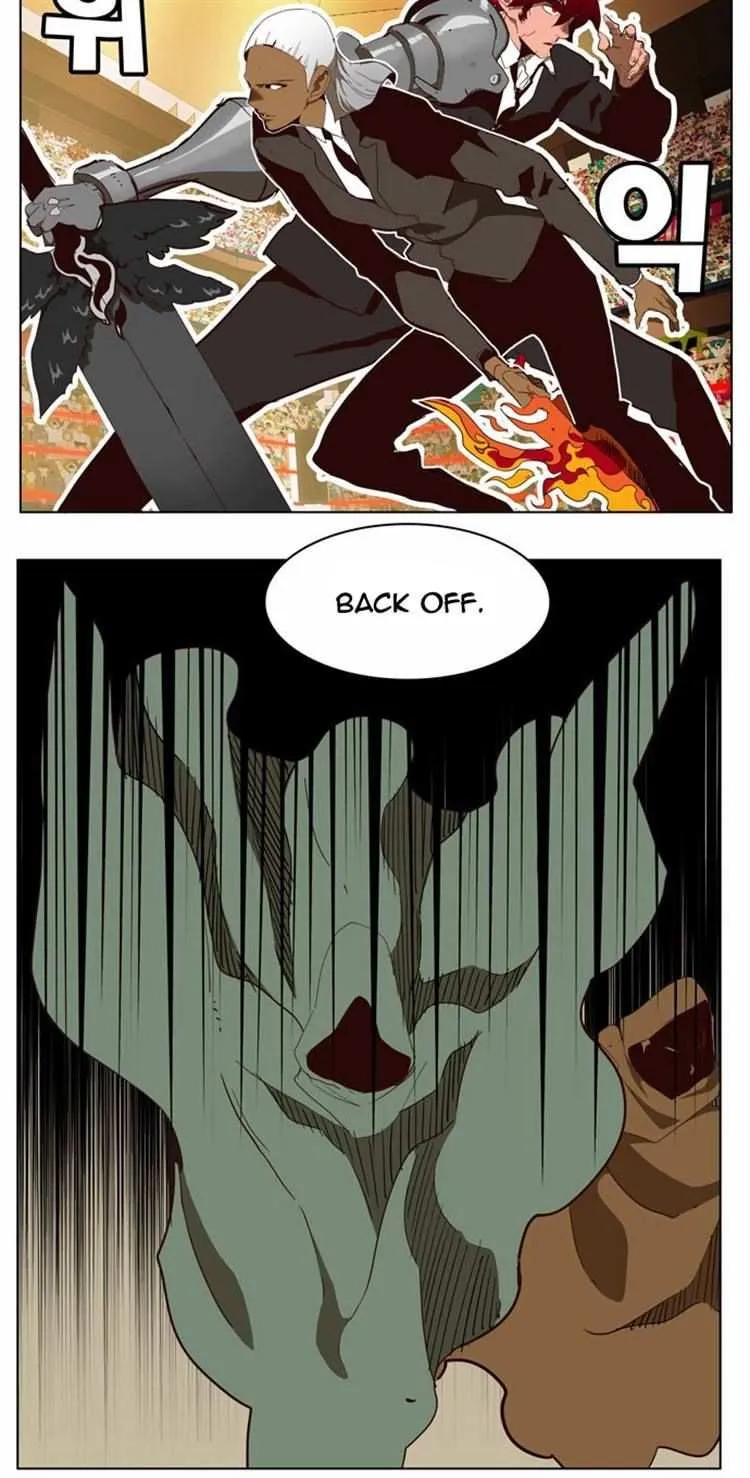 Chapter 167, page 9