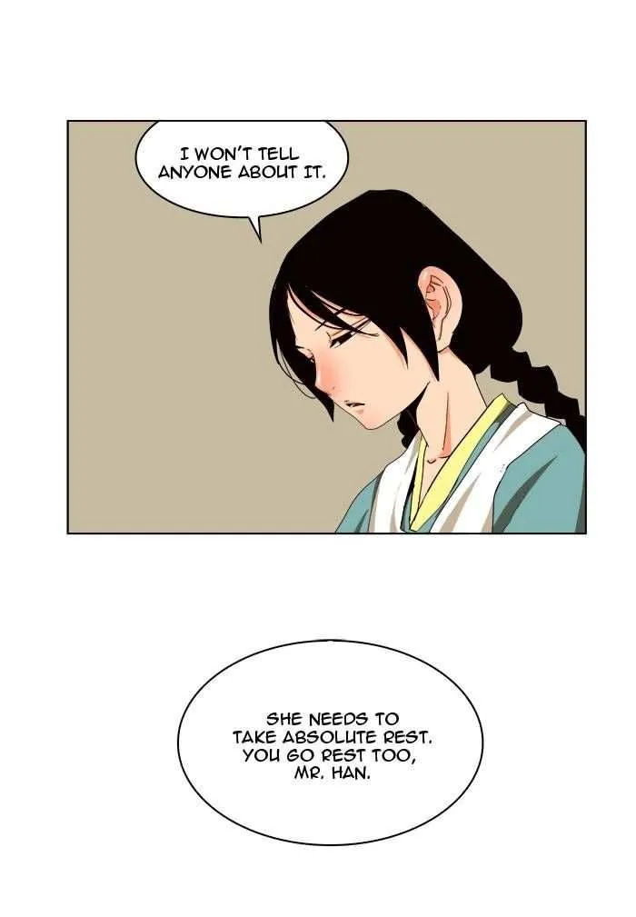 Chapter 169, page 21