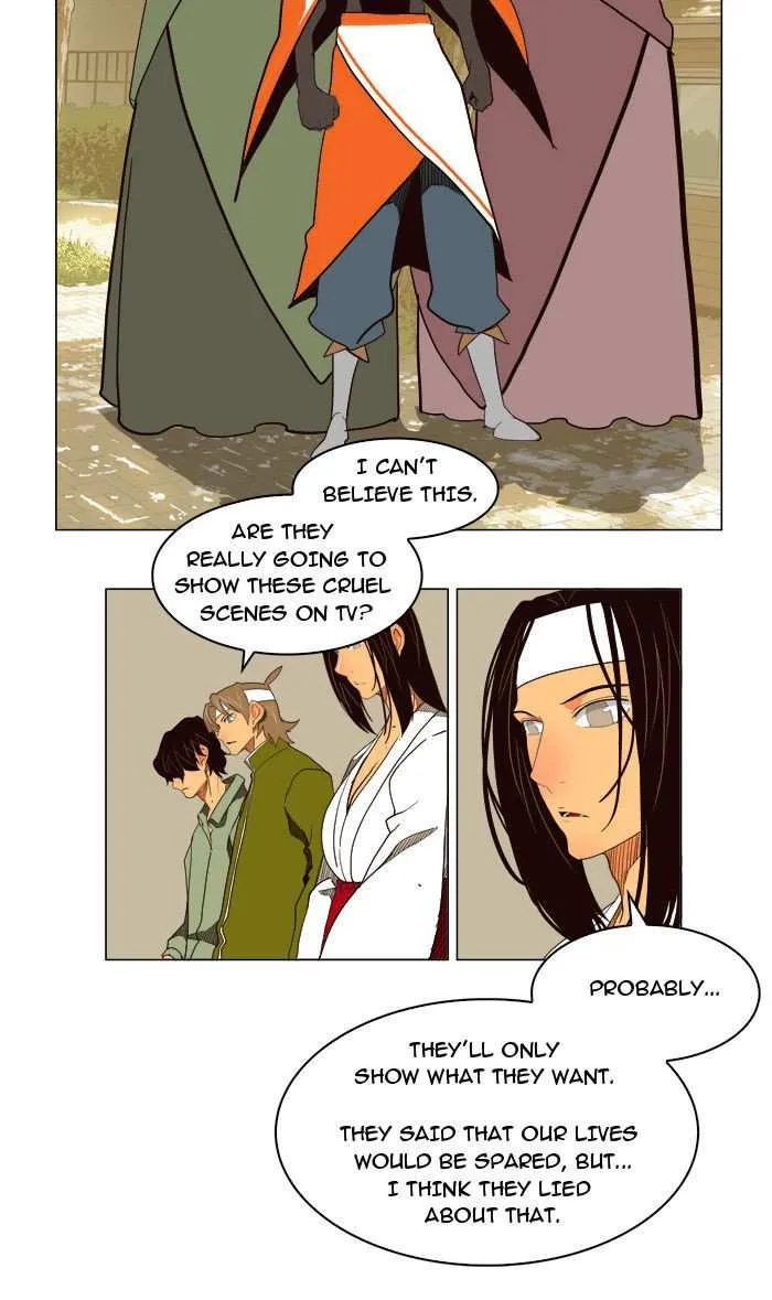 Chapter 179, page 7