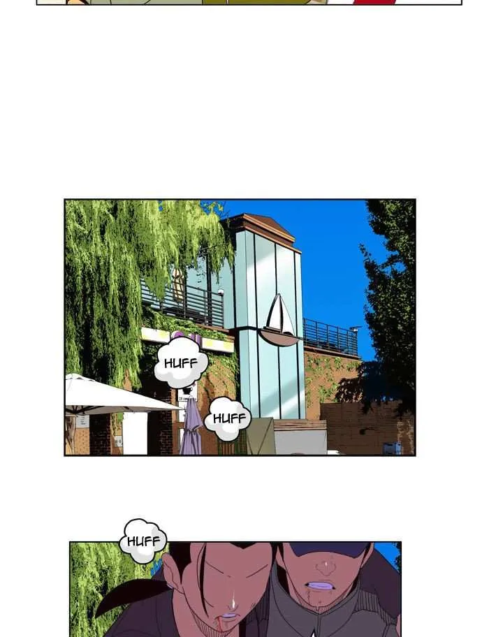 Chapter 180, page 61