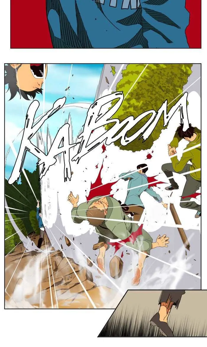 Chapter 181, page 29