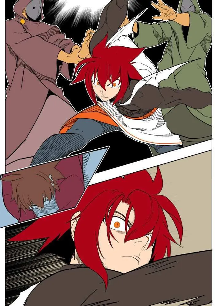 Chapter 183, page 7