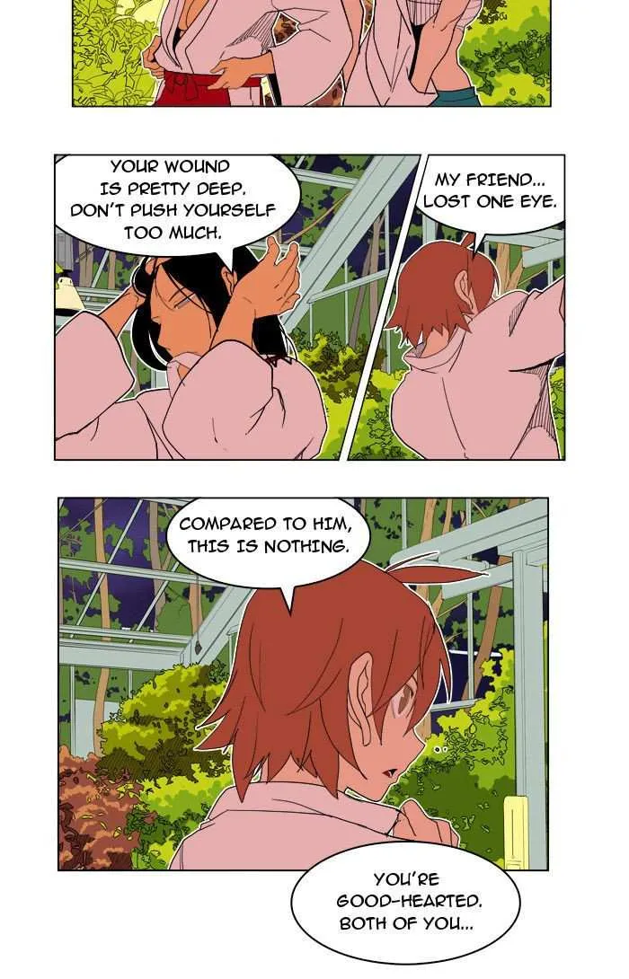 Chapter 183, page 56