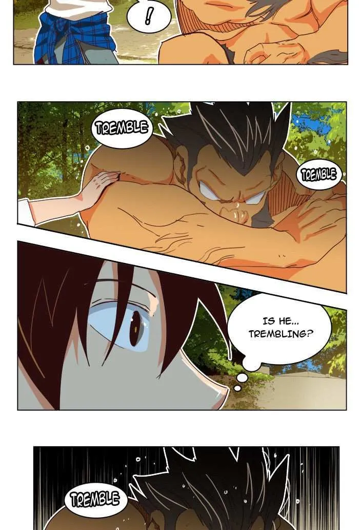 Chapter 193, page 30
