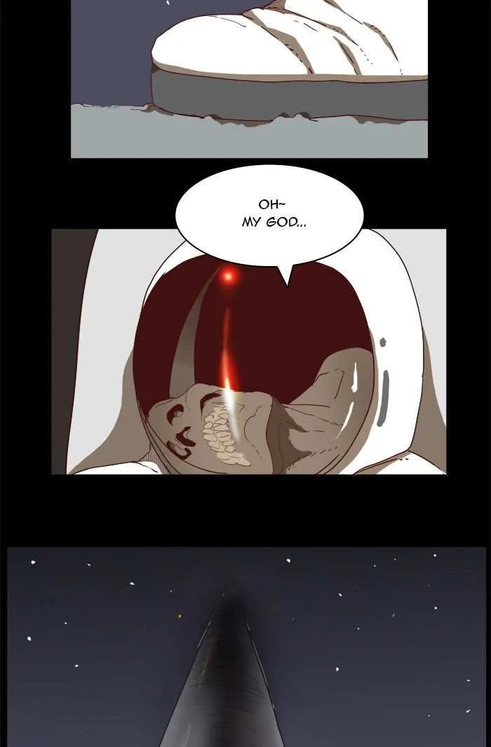 Chapter 195, page 4