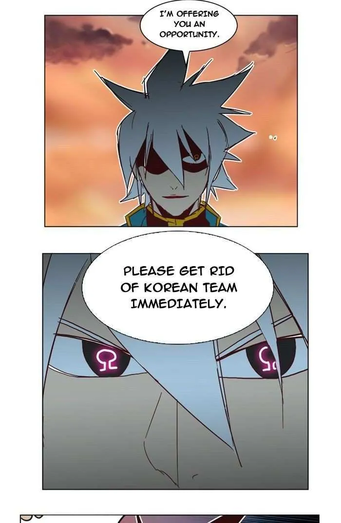 Chapter 199, page 13
