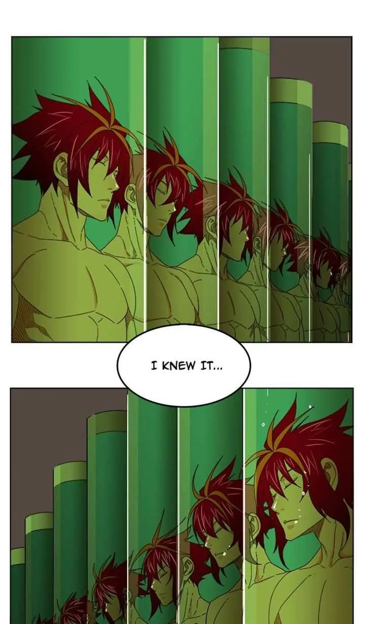 Chapter 200, page 60