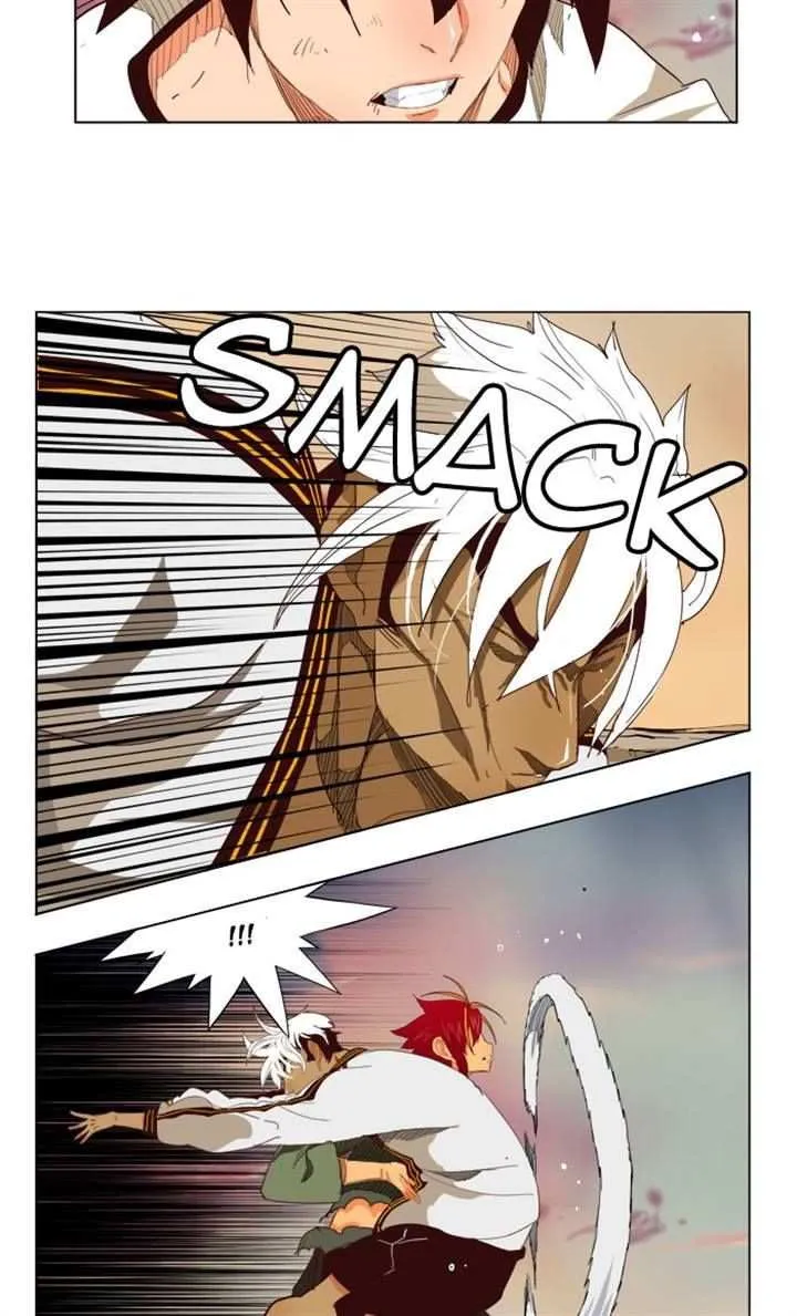 Chapter 203, page 15